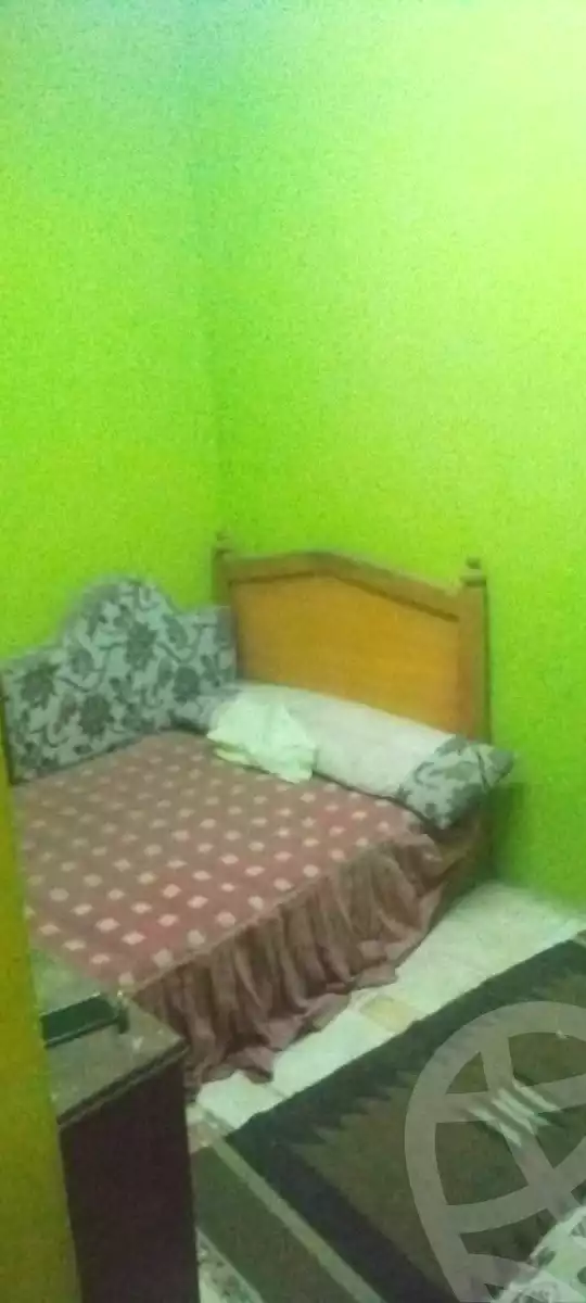 https://aqarmap.com.eg/ar/listing/6921555-for-sale-cairo-shoubra-rod-el-farag