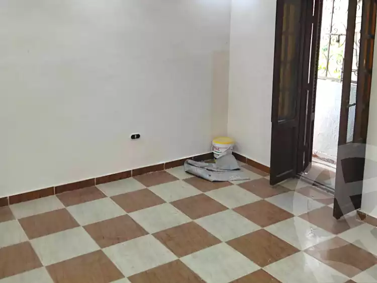 https://aqarmap.com.eg/ar/listing/6915149-for-sale-alexandria-sydy-bshr-sydy-bshr-bhry-shr-mhmwd-l-yswy