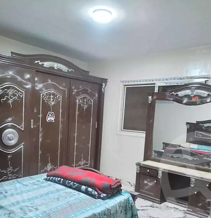 https://aqarmap.com.eg/ar/listing/6921557-for-rent-cairo-el-haram-bolak-el-dakror