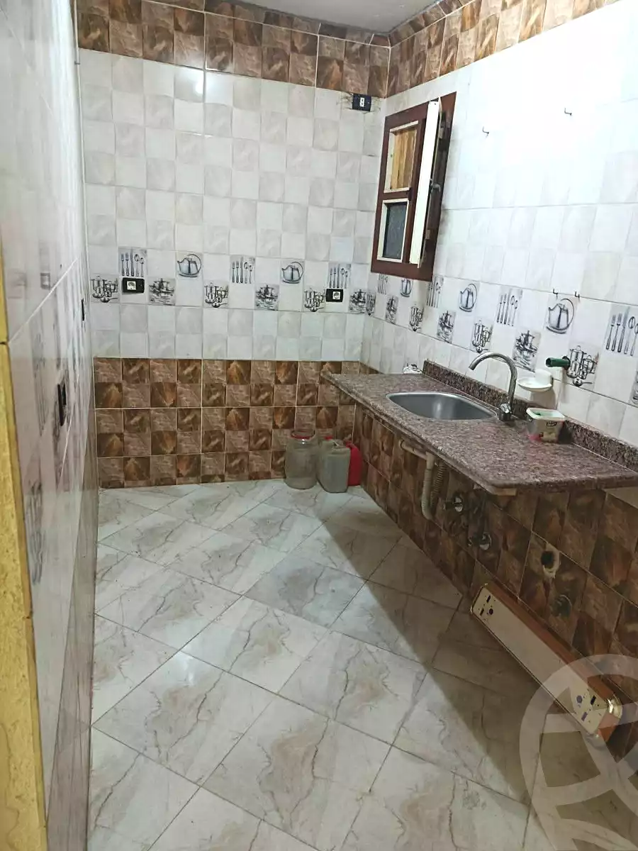 https://aqarmap.com.eg/en/listing/6921559-for-rent-cairo-ain-shams-alf-maskn-ismail-el-fangari-st