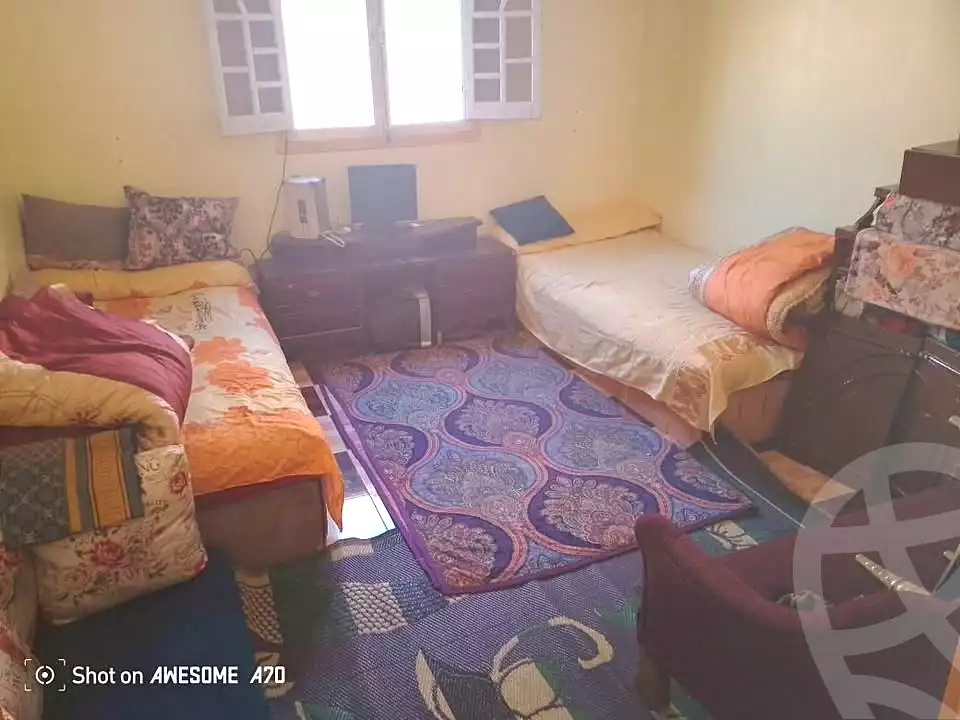 https://aqarmap.com.eg/ar/listing/6921562-for-sale-cairo-el-haram-el-talbya-othman-moharram-st