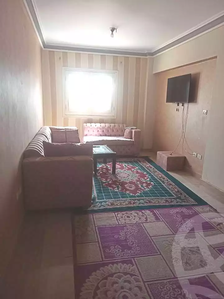 https://aqarmap.com.eg/ar/listing/6921565-for-sale-cairo-faisal