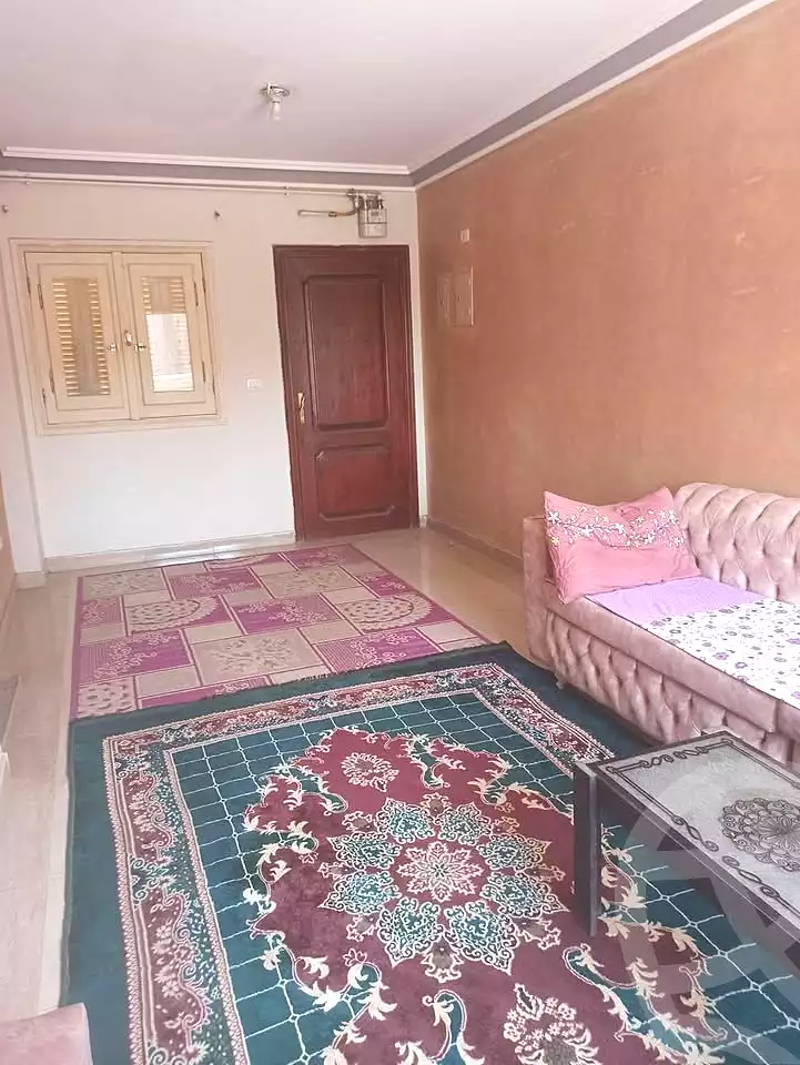 https://aqarmap.com.eg/ar/listing/6921565-for-sale-cairo-faisal