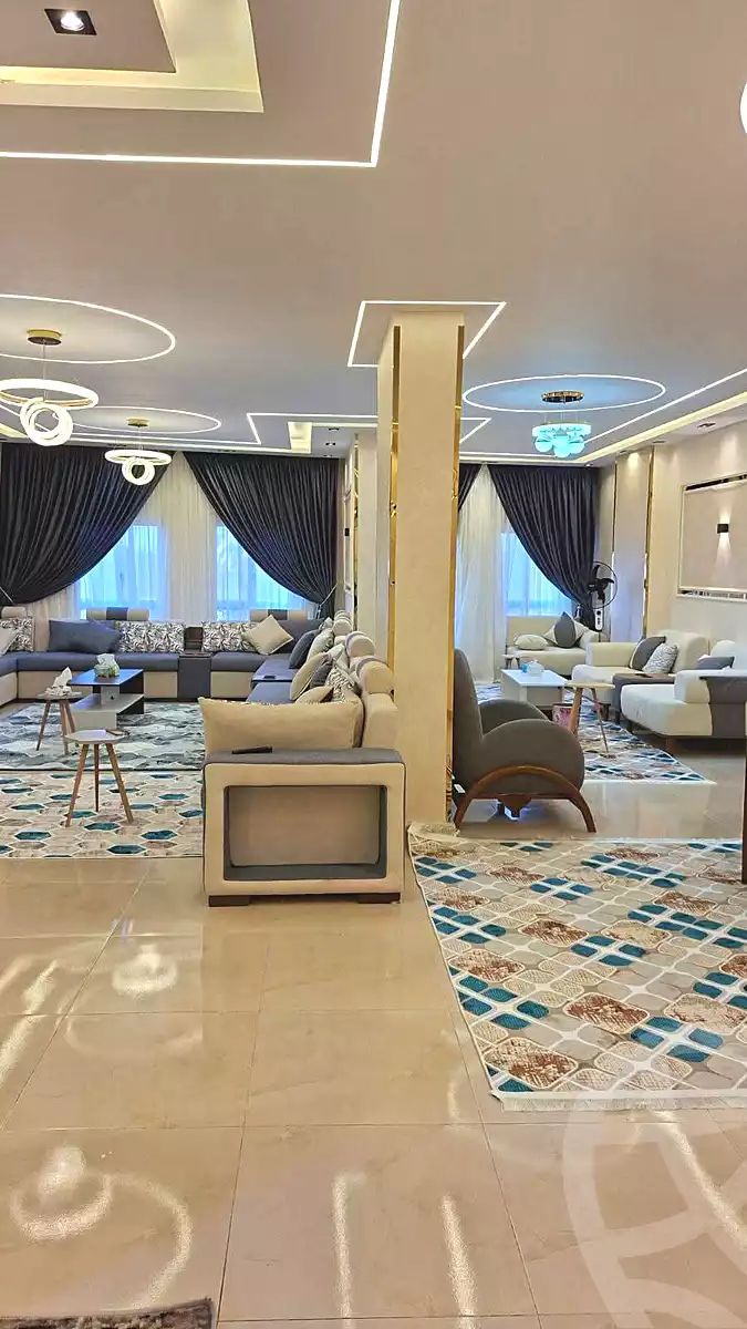 https://aqarmap.com.eg/ar/listing/6921571-for-rent-cairo-faisal