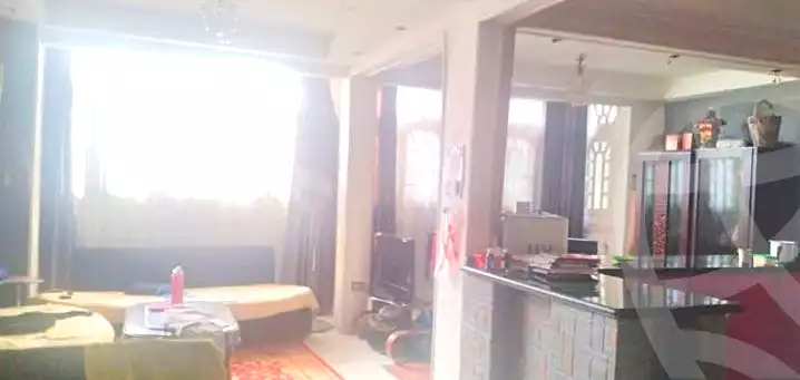 https://aqarmap.com.eg/ar/listing/6921570-for-sale-cairo-faisal-shareaa-el-malek-fasel