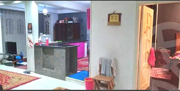 https://aqarmap.com.eg/ar/listing/6921570-for-sale-cairo-faisal-shareaa-el-malek-fasel