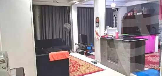 https://aqarmap.com.eg/ar/listing/6921570-for-sale-cairo-faisal-shareaa-el-malek-fasel