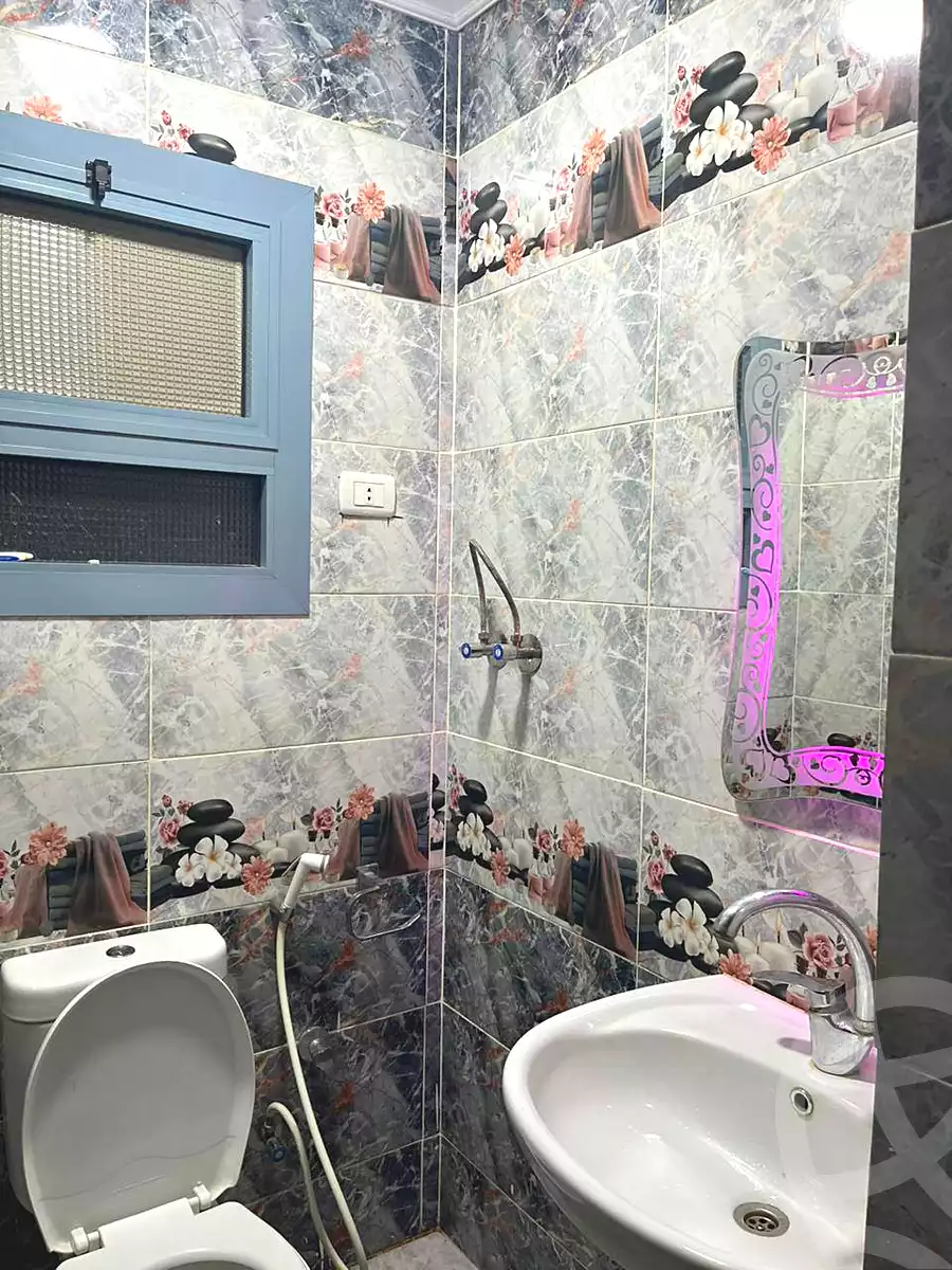 https://aqarmap.com.eg/ar/listing/6921574-for-sale-cairo-faisal-el-tawabeq