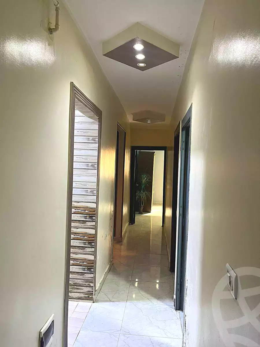 https://aqarmap.com.eg/ar/listing/6921574-for-sale-cairo-faisal-el-tawabeq