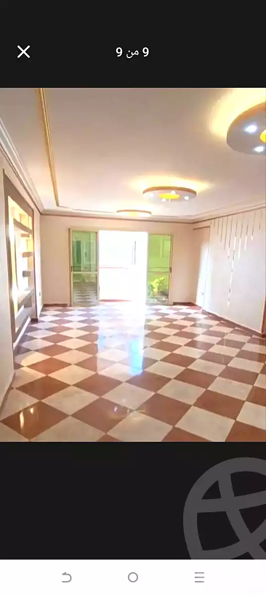 https://aqarmap.com.eg/ar/listing/6921575-for-sale-cairo-el-haram-shareaa-el-haram
