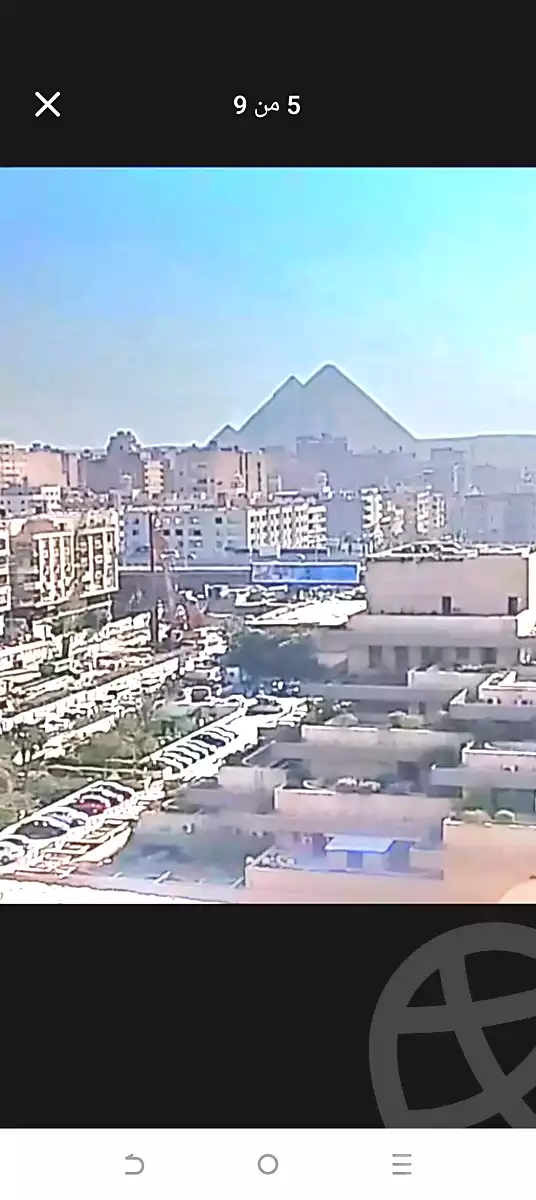 https://aqarmap.com.eg/ar/listing/6921575-for-sale-cairo-el-haram-shareaa-el-haram
