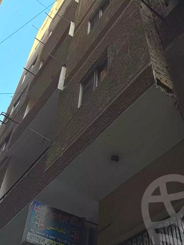 https://aqarmap.com.eg/en/listing/6921582-for-sale-cairo-el-haram