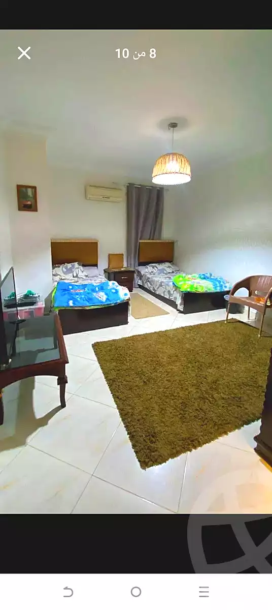 https://aqarmap.com.eg/ar/listing/6921583-for-sale-cairo-el-haram-el-lebeny
