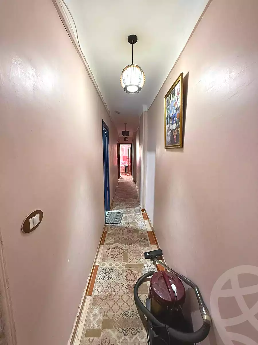 https://aqarmap.com.eg/ar/listing/6921584-for-sale-alexandria-sydy-bshr-sydy-bshr-bhry
