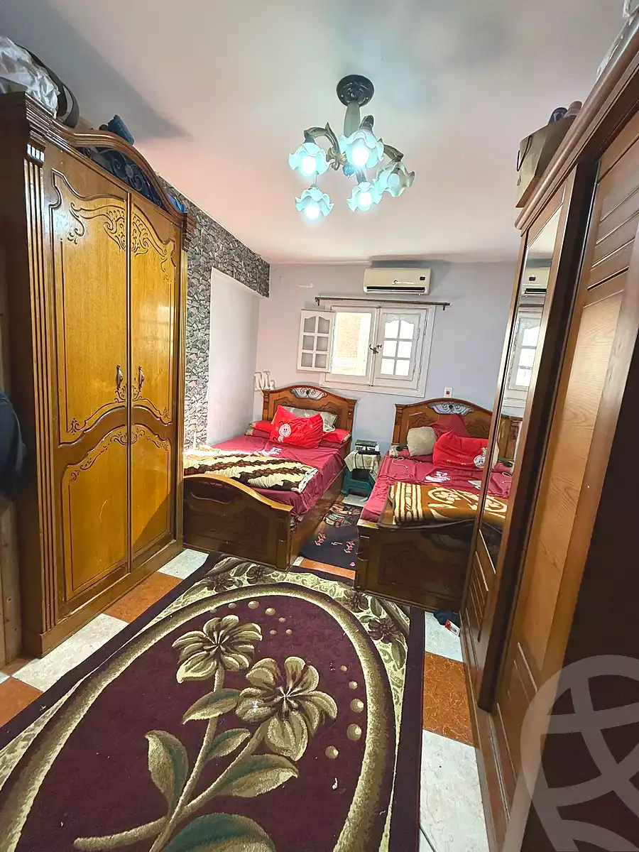 https://aqarmap.com.eg/ar/listing/6921584-for-sale-alexandria-sydy-bshr-sydy-bshr-bhry
