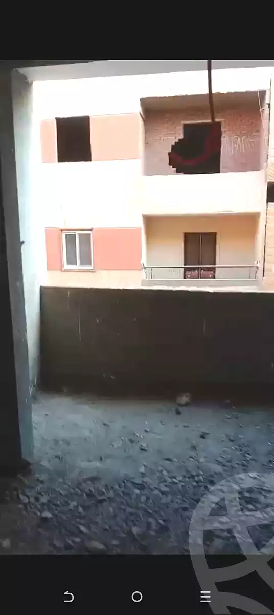 https://aqarmap.com.eg/ar/listing/6921586-for-sale-cairo-elnozha-Streettt-27