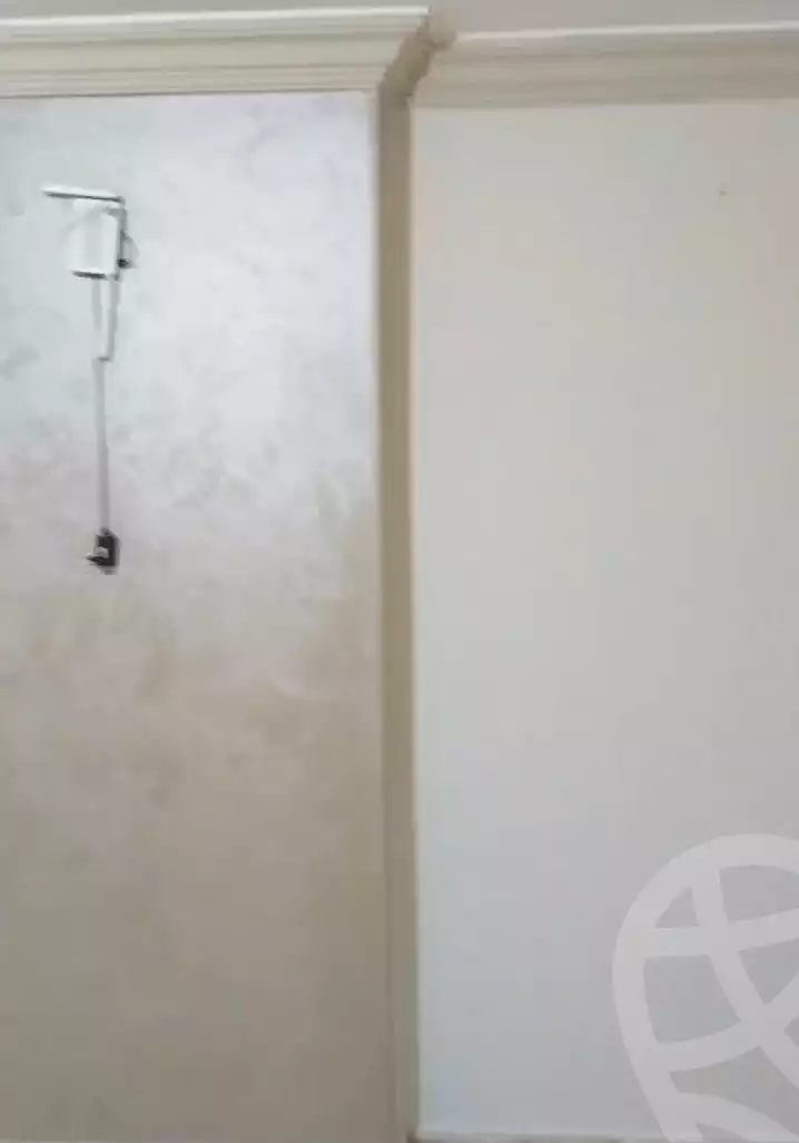 https://aqarmap.com.eg/en/listing/6921590-for-rent-cairo-faisal-el-matbeaa-amr-ibn-al-aas-st