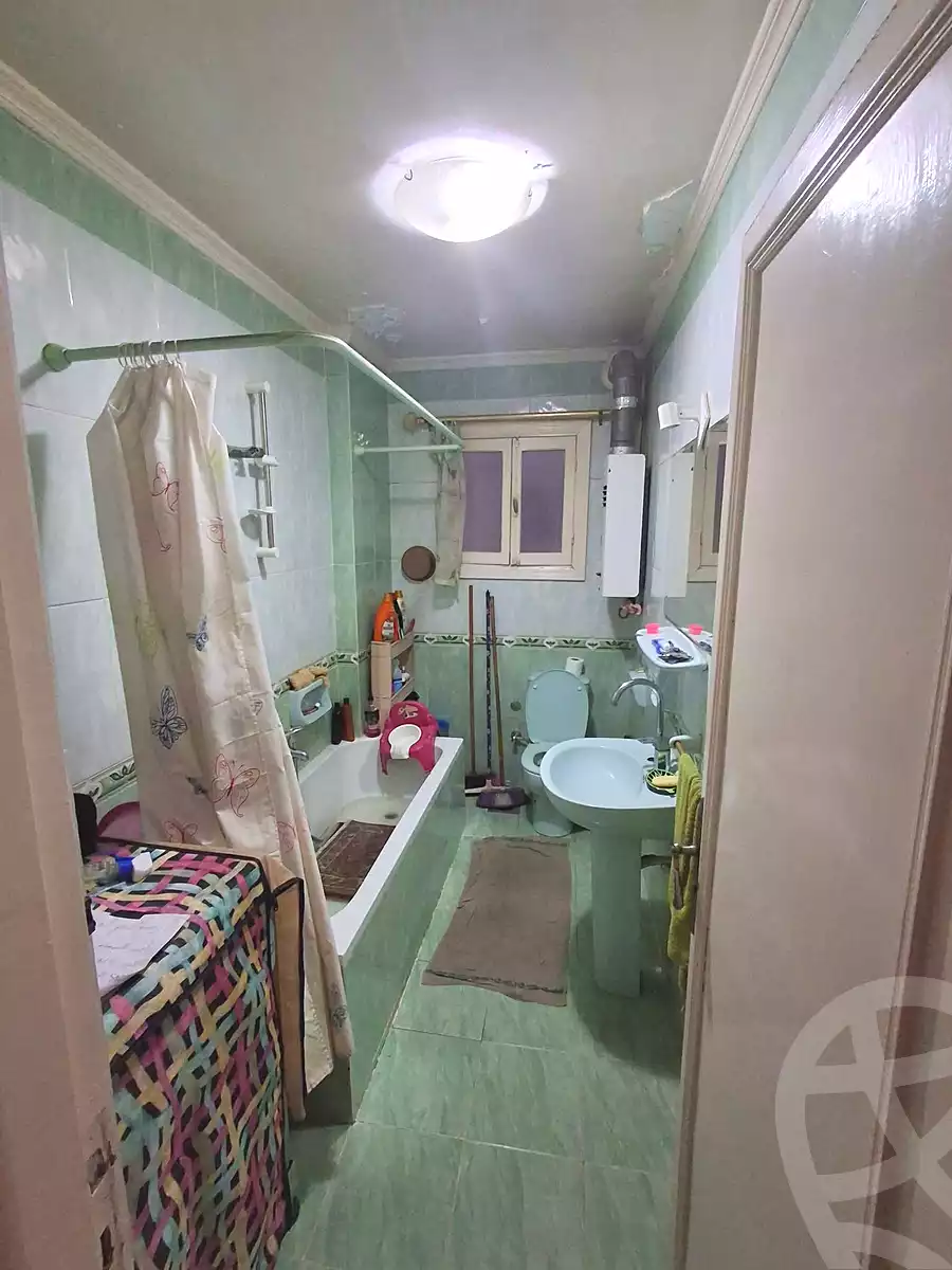 https://aqarmap.com.eg/ar/listing/6921592-for-sale-alexandria-sydy-bshr-sydy-bshr-bhry-gamal-abd-el-nasir-st