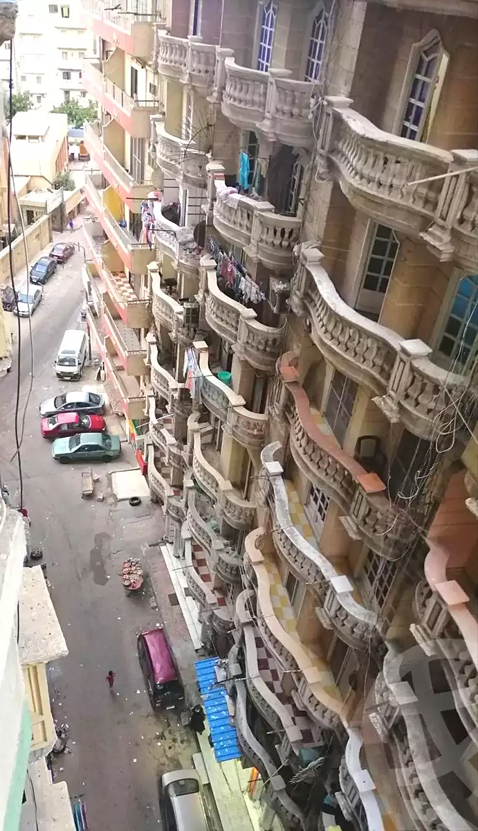 https://aqarmap.com.eg/ar/listing/6921595-for-sale-alexandria-el-mandara-alex-el-mandara-bahri