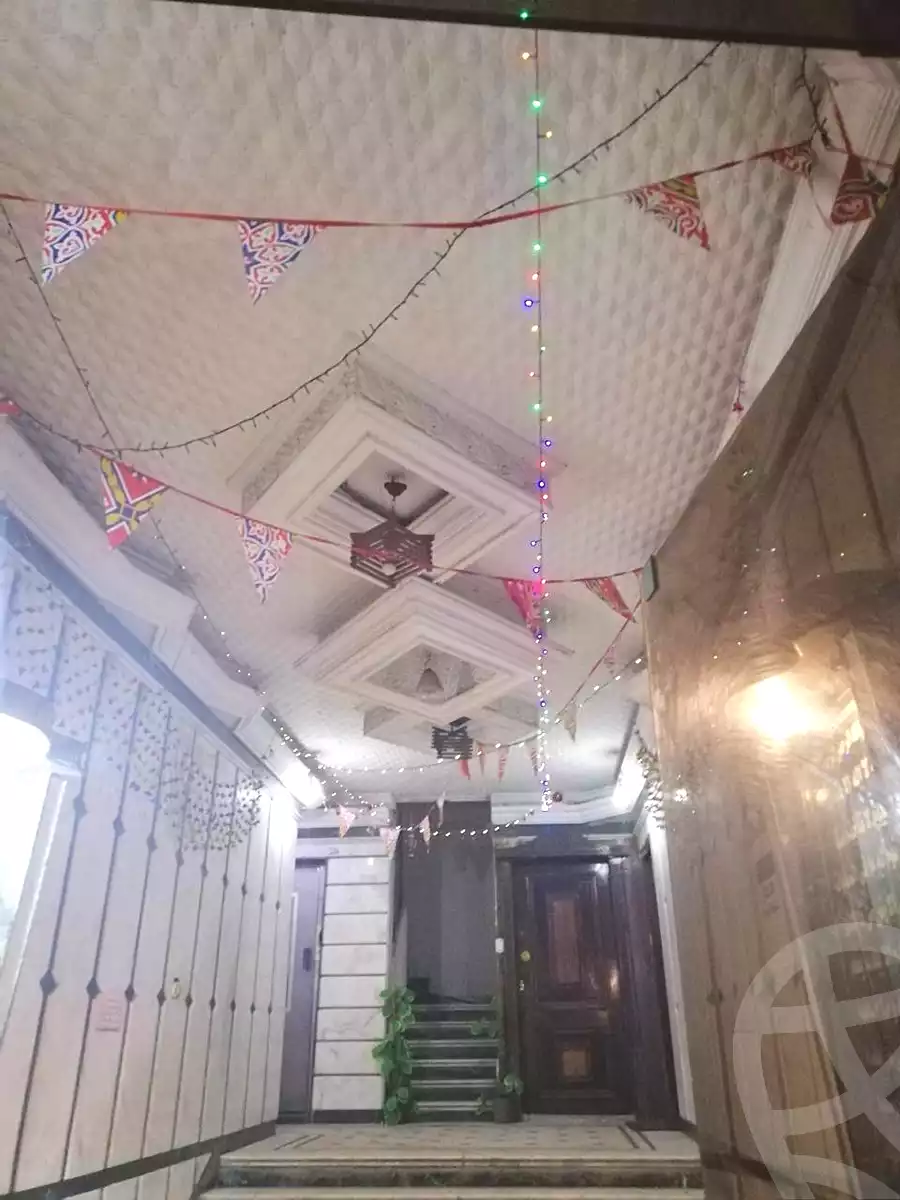 https://aqarmap.com.eg/ar/listing/6921595-for-sale-alexandria-el-mandara-alex-el-mandara-bahri