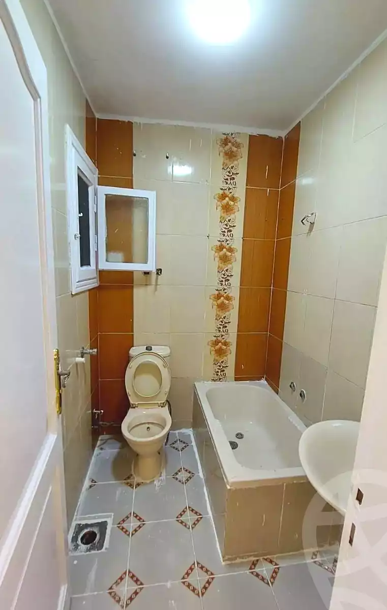 https://aqarmap.com.eg/ar/listing/6921594-for-sale-alexandria-al-agamy-shataa-el-nakheel