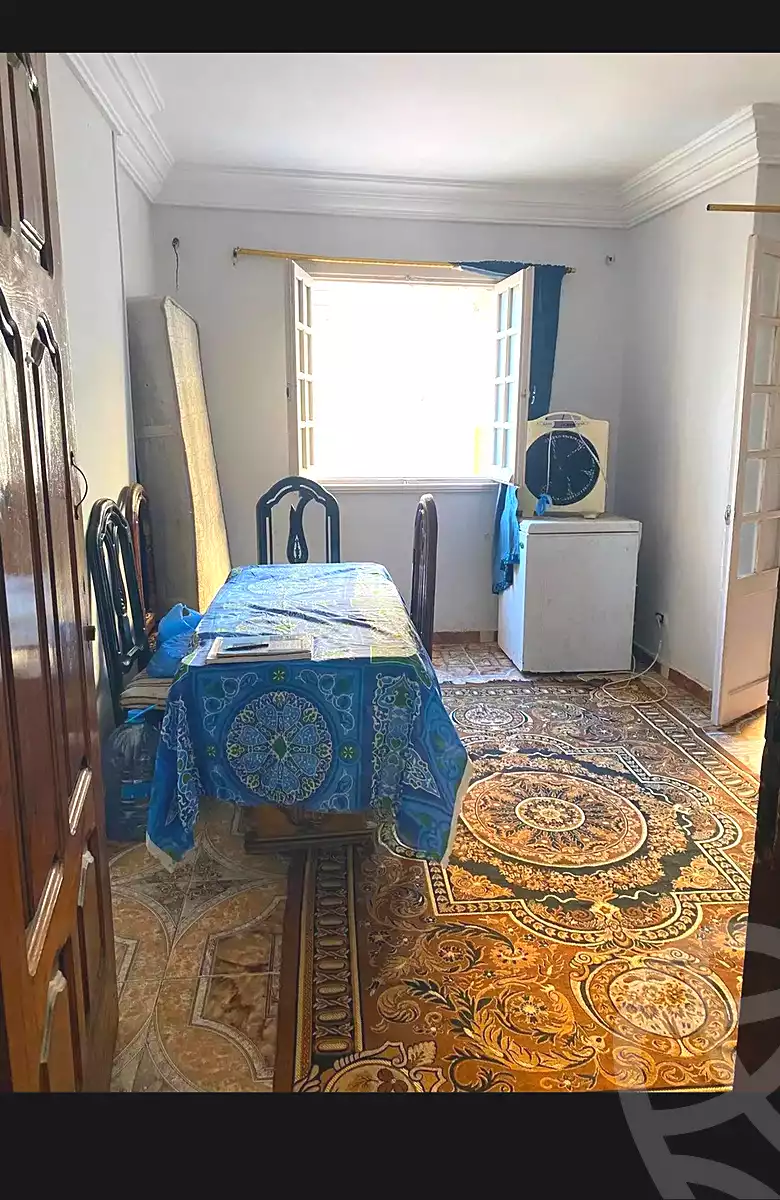 https://aqarmap.com.eg/ar/listing/6921599-for-sale-alexandria-miami-khld-bn-lwlyd