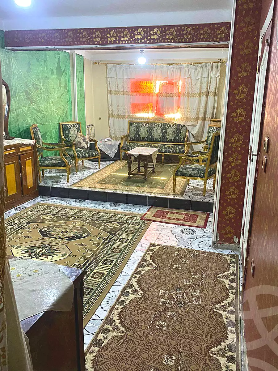 https://aqarmap.com.eg/ar/listing/6921604-for-sale-alexandria-lsywf-el-falki