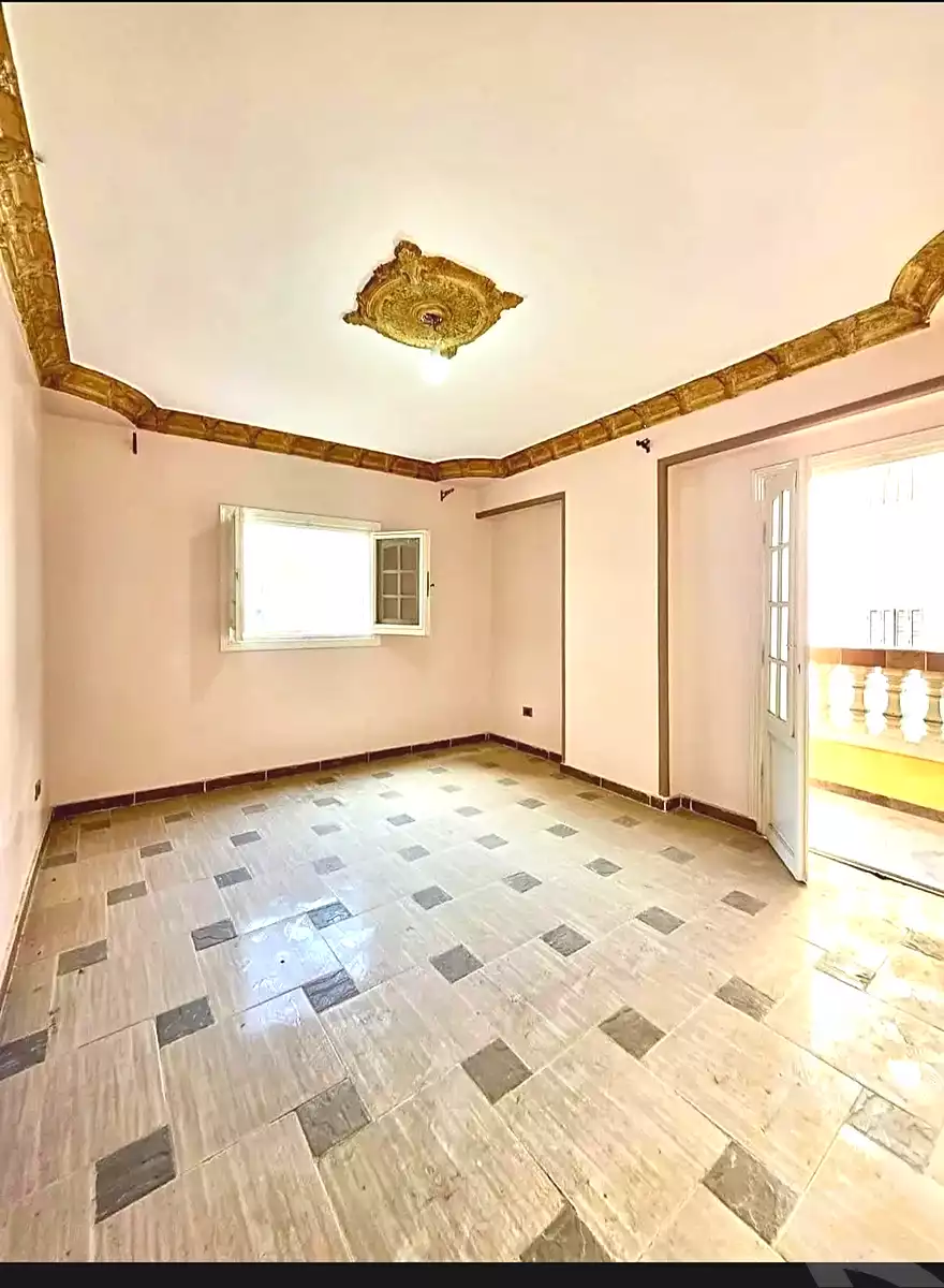 https://aqarmap.com.eg/en/listing/6921608-for-sale-alexandria-el-mandara-alex-el-mandara-bahri