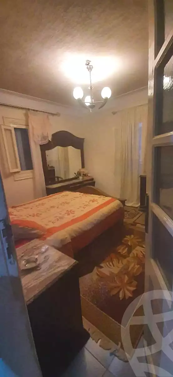 https://aqarmap.com.eg/ar/listing/6921611-for-sale-alexandria-miami-el-sayed-radwan-st