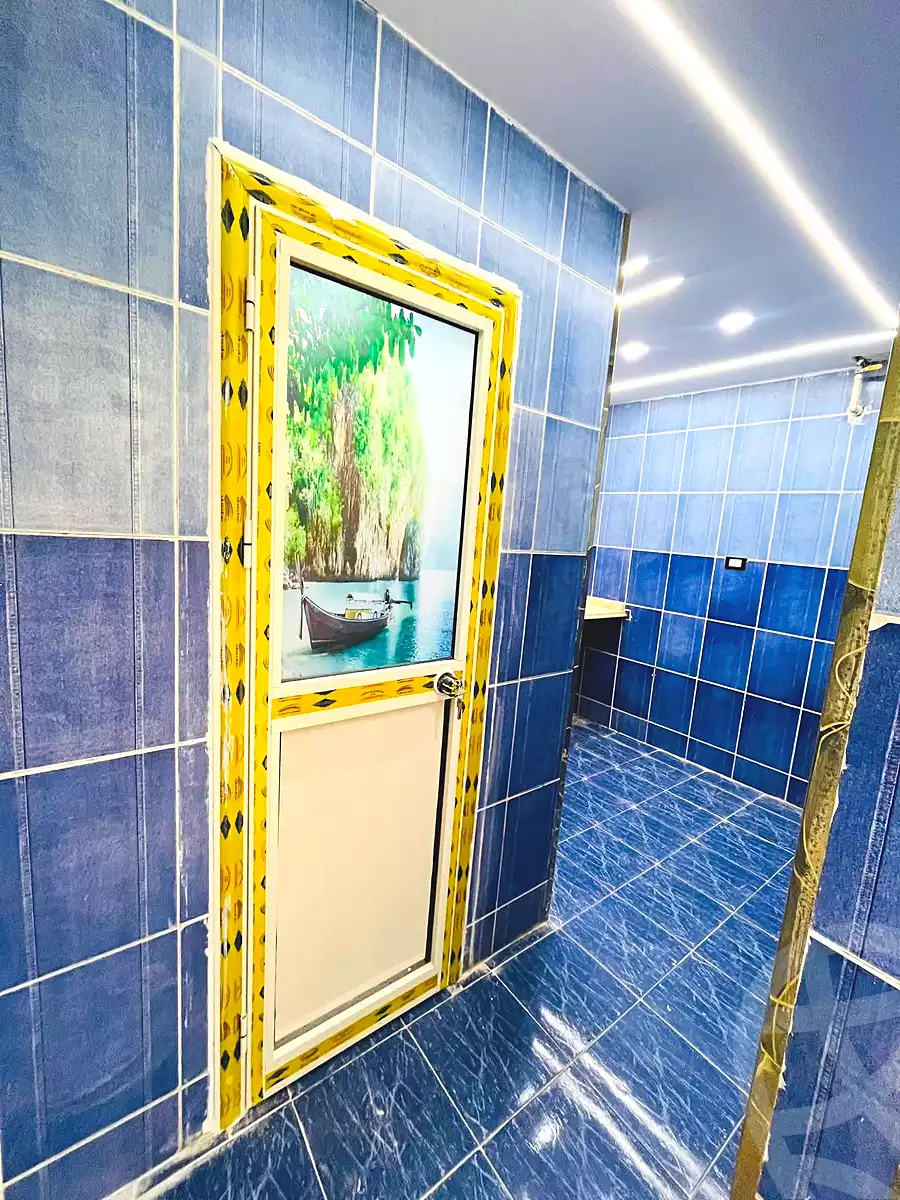 https://aqarmap.com.eg/ar/listing/6921612-for-sale-alexandria-lsywf-el-falki-street-16-el-eslah
