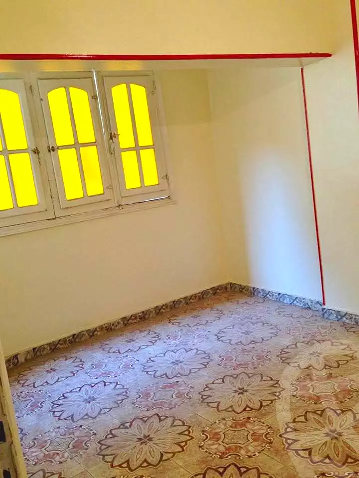 https://aqarmap.com.eg/ar/listing/6921615-for-rent-cairo-nozha-2-el-khamseen-st