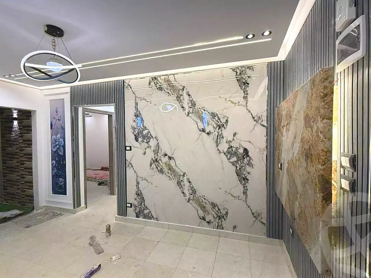 https://aqarmap.com.eg/ar/listing/6921616-for-sale-alexandria-sydy-bshr-sydy-bshr-bhry