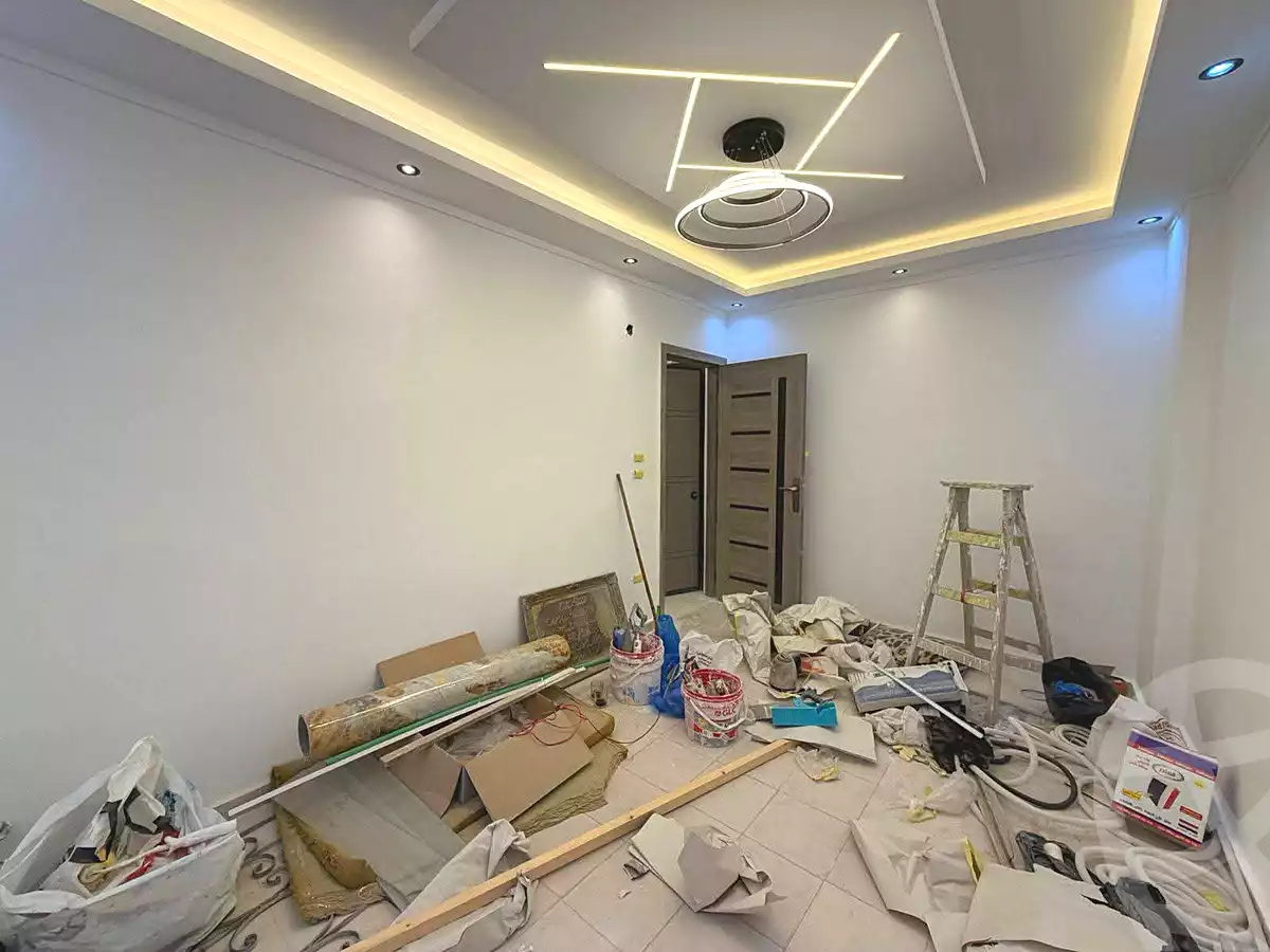 https://aqarmap.com.eg/ar/listing/6921616-for-sale-alexandria-sydy-bshr-sydy-bshr-bhry