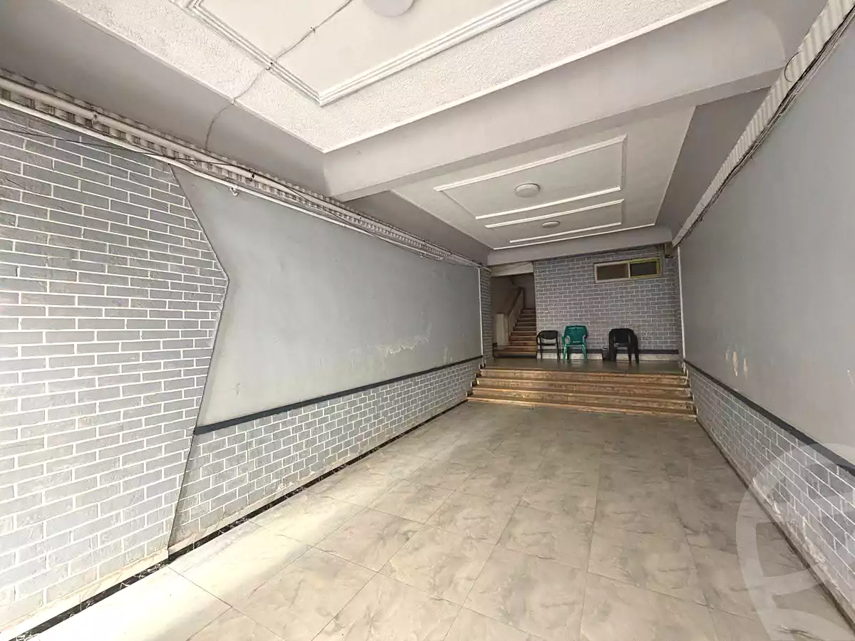 https://aqarmap.com.eg/ar/listing/6921616-for-sale-alexandria-sydy-bshr-sydy-bshr-bhry