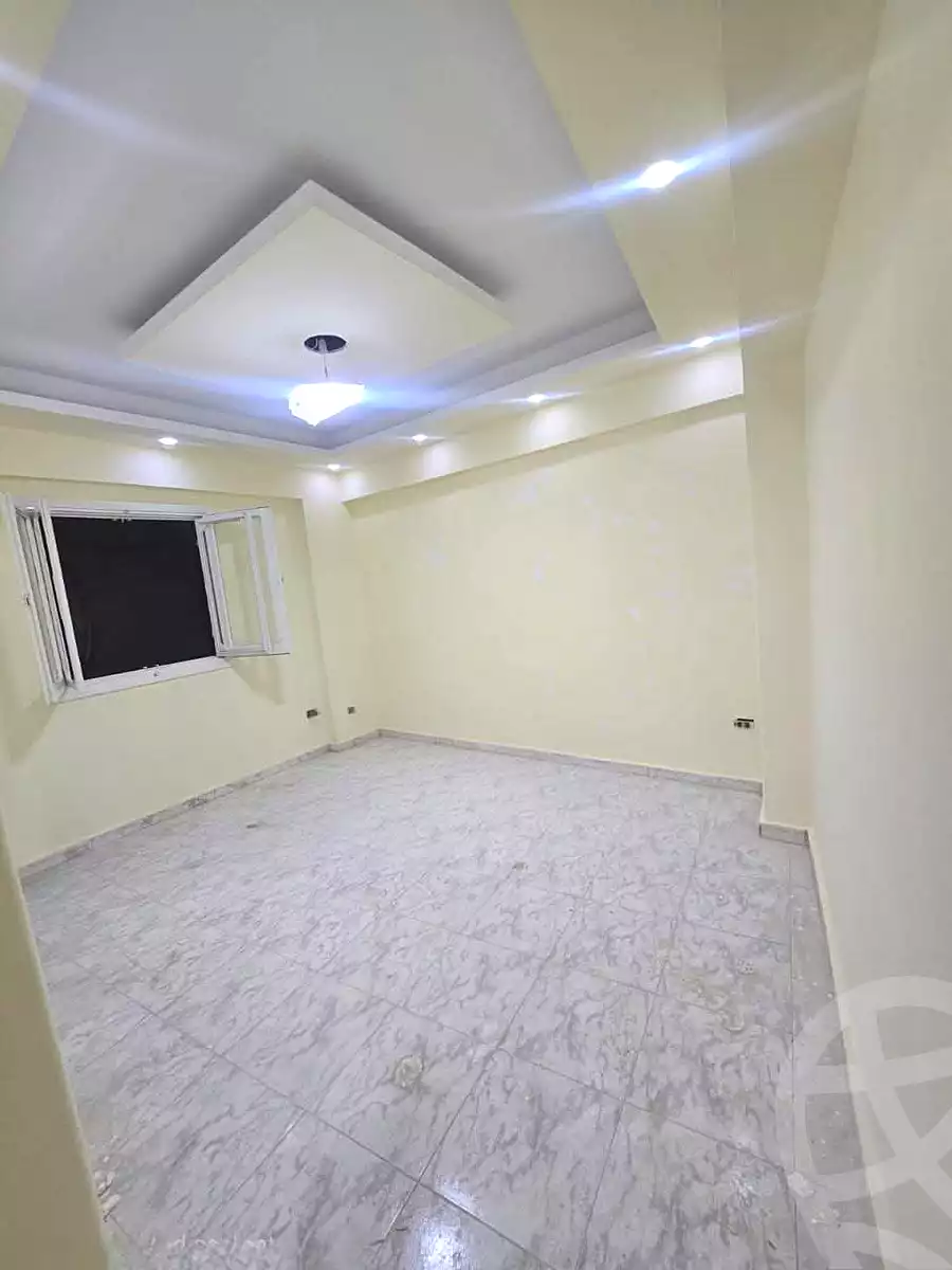 https://aqarmap.com.eg/ar/listing/6921620-for-sale-alexandria-miami