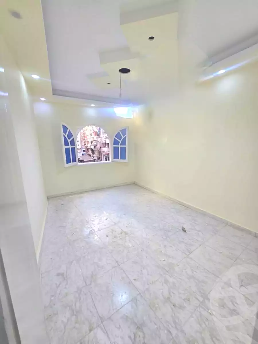 https://aqarmap.com.eg/ar/listing/6921620-for-sale-alexandria-miami