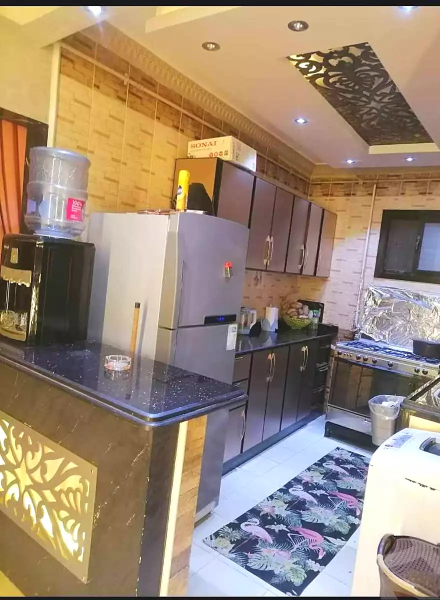 https://aqarmap.com.eg/en/listing/6921625-for-sale-cairo-ain-shams-jsr-lswys-gamal-abd-el-naser-st