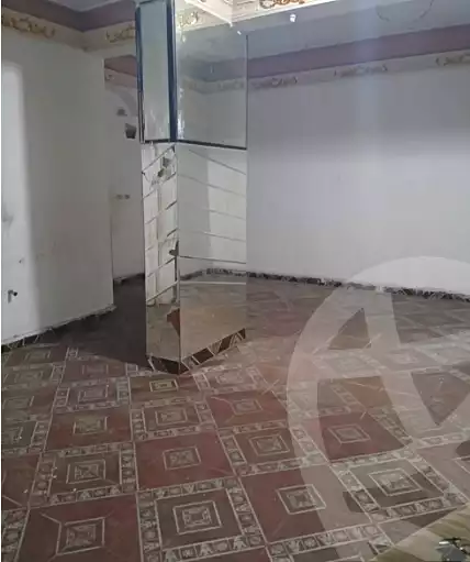 https://aqarmap.com.eg/en/listing/6921636-for-rent-alexandria-bakoos
