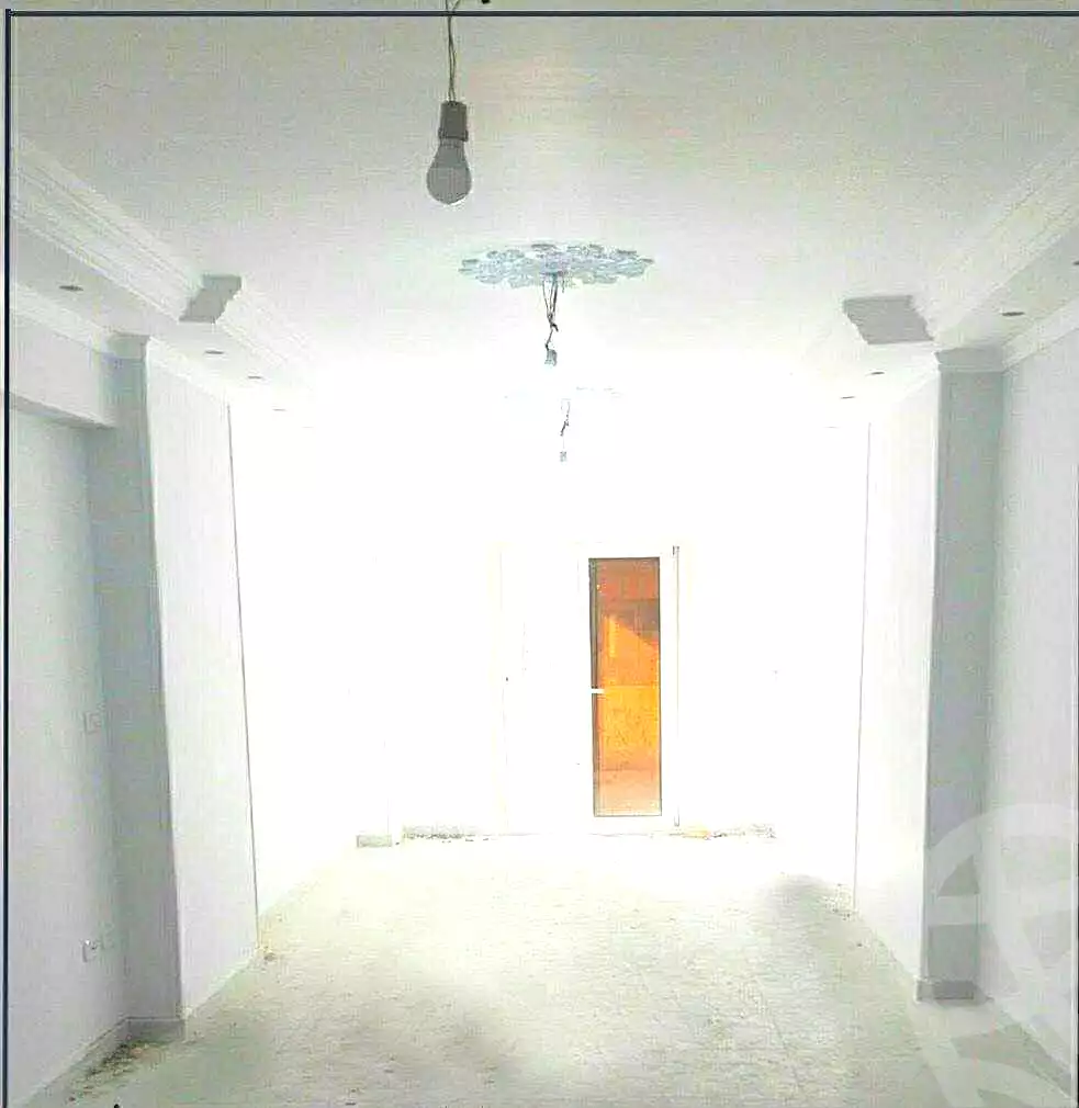 https://aqarmap.com.eg/ar/listing/6921641-for-sale-alexandria-ibrahimia-ramadan-youssef-st