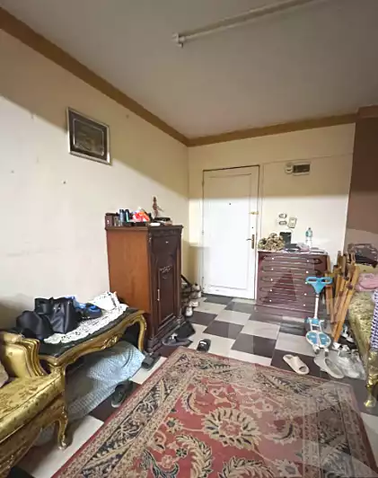 https://aqarmap.com.eg/ar/listing/6921648-for-sale-alexandria-sydy-bshr-sydy-bshr-qbly-faisal-city