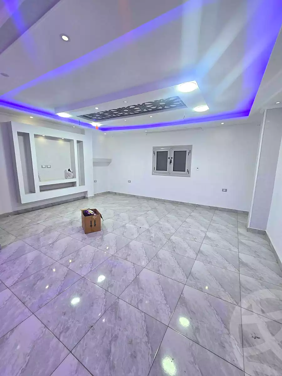 https://aqarmap.com.eg/en/listing/6921653-for-sale-cairo-helwan-sherif-st