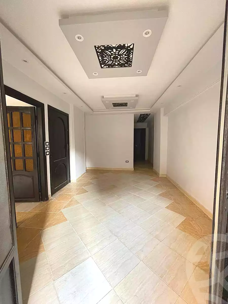 https://aqarmap.com.eg/ar/listing/6921651-for-sale-alexandria-el-asafra-l-sfr-qbly
