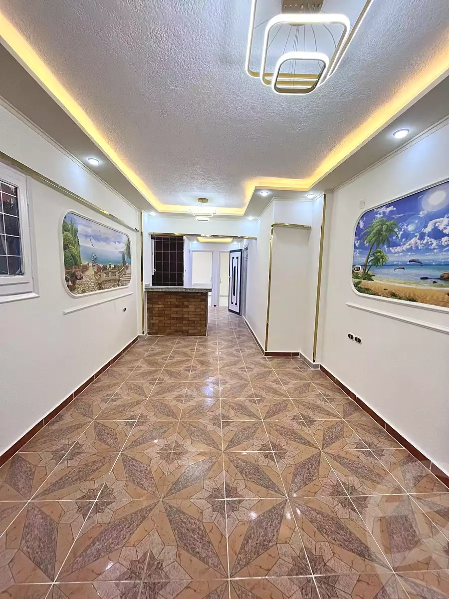 https://aqarmap.com.eg/en/listing/6921655-for-sale-cairo-shoubra