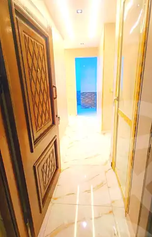 https://aqarmap.com.eg/ar/listing/6921658-for-sale-cairo-faisal-el-maryotyah-king-faisal-st