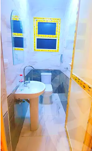 https://aqarmap.com.eg/ar/listing/6921658-for-sale-cairo-faisal-el-maryotyah-king-faisal-st
