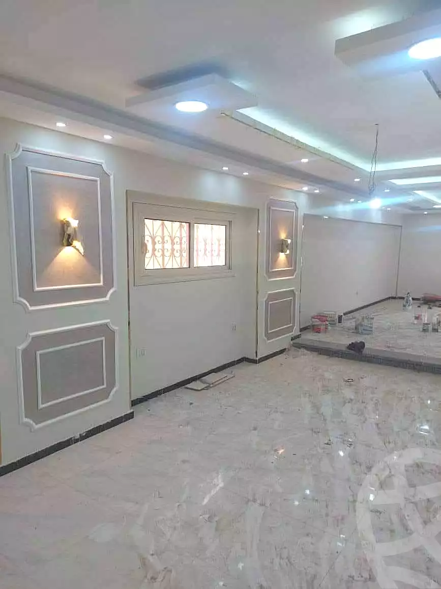 https://aqarmap.com.eg/ar/listing/6921661-for-rent-cairo-helwan