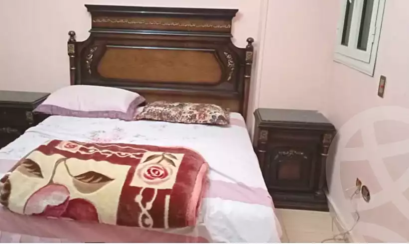https://aqarmap.com.eg/ar/listing/6921674-for-sale-cairo-el-haram