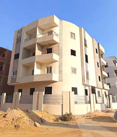 https://aqarmap.com.eg/ar/listing/6921680-for-sale-cairo-badr-city-hai-el-ashgar-featured-neighborhood