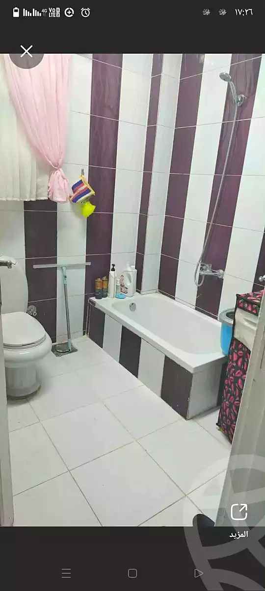 https://aqarmap.com.eg/ar/listing/6921684-for-sale-cairo-helwan-el-shams-el-gedida-city