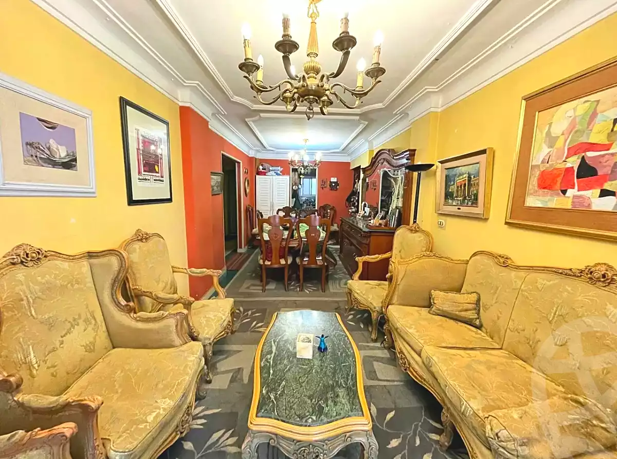 https://aqarmap.com.eg/ar/listing/6921688-for-sale-alexandria-alhadara-new-el-hadra